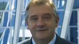 Heinrich Styppa 
