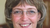 Maren Ewert, UIandT.com
