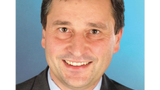 Reinhard Keil