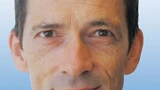 Dipl.-Ing.(FH), Dipl.-Wirtschaftsing.(FH) Günter A. Hank