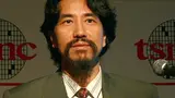Seit 2006 arbeitete Hsu für TSMC.