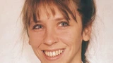 Iris Stroh