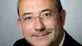 Heinz Arnold