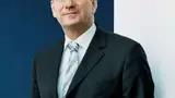 ergie Baden-Württemberg, Hans-Peter Villis