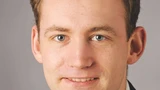 Sven Johannsen, Sharp