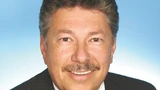 Roland Federle, Gleichmann Electronics