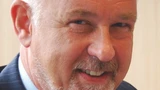 Michael A. Knappmann, Avnet-Abacus