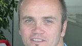 Joachim Ullrich