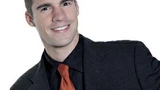 Paul-Roux Wentzel