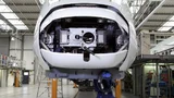 Velaro D