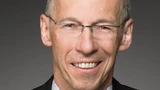 Klaus Schlund, Director Technical Marketing, EBV