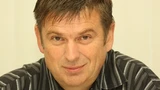 Jürg Siegenthaler, Technical Marketing Manager bei Avnet Memec