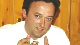 Thomas Klein, MSC/Gleichmann