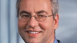 Dipl.-Ing. Jürgen Meyer