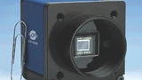 Kompaktkamera »SVCam-eco« von SVS-Vistek