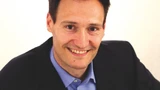 Miro Adzan, Texas Instruments