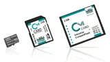 Wibu-Systems kooperiert mit Swissbit und Hyperstone bei Codemeter-Produkten