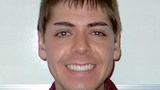 Eric Hoyt, MSc. 