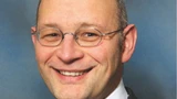 Rolf Münch, Panasonic Electric Works Europe