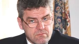 Jürgen Schönauer, Omron Electronic Components