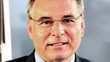Meinrad Simnacher, Leutron Vision: »Aus unserer Sicht ist der Preisverfall bei den Kameras gestoppt.«