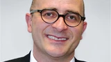 Torsten Wiesinger, IDS Imaging Development Systems: »Obwohl der Markt für elektronische Komponenten derzeit extrem knapp ist, können wir termingerecht liefern, weil wir uns auch während der Krise mit genügend Bauteilen eingedeckt haben.«