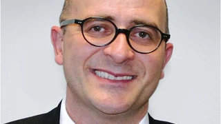 Torsten Wiesinger, IDS Imaging Development Systems: »Obwohl der Markt für elektronische Komponenten derzeit extrem knapp ist, können wir termingerecht liefern, weil wir uns auch während der Krise mit genügend Bauteilen eingedeckt haben.«