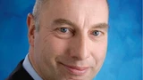 Andreas Schaarschmidt, SVS-Vistek: »Nach wie vor stehen CCD-Bildsensoren in Sachen Bildqualität an der Spitze.«