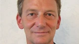 Thomas Walter, Landesmesse Stuttgart: »Alle 'Keyplayer’ sind wieder mit an Bord, und etliche Unternehmen, die im Krisenjahr 2009 pausiert hatten, haben sich wieder angemeldet.«