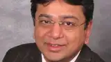  Amit Shah, E-Senza: »Die Zahl der Kunden, die erste Anwendungen probieren und Rollouts planen, wächst schneller und schneller. Die Anwendungsfelder Temperature Monitoring, Smart Metering sowie Energieeffizienz haben eindeutig das Potential für Masse