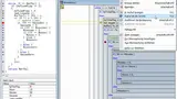 Tool-Kopplung EasyCODE mit Universal Debug Engine