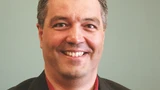 Rudi Hechfellner, Philips-Lumileds