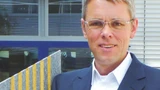 Georg Steinberger, Avnet