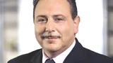 Tilo Rollwa, Rutronik