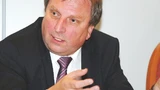 Johann Weber, Zollner Elektronik