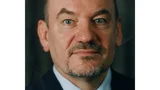 Matthias Kurth, Bundesnetzagentur: »Die Erneuerbaren haben zwar Vorrang bei der Einspeisung, ihre Abschaltung ist allerdings die ultima ratio. Aber ich bin sicher, dass es nicht so weit kommen muss.«