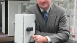 Markus Jung, häwa