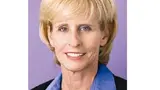 Susan J. Hardman