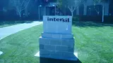 Insersil HQ