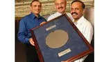 Powerchip ist Maxims Foundry.
