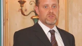 Brian Wilken, Avnet