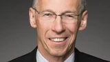 Klaus Schlund, EBV