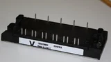 Das GENESIS-Modul von EBV.