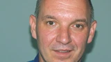 Robert Schachner, RST Industrie-Automation