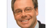 Peter Schuller, MicroSys Electronics