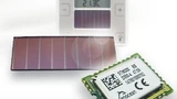 STM 300 von EnOcean