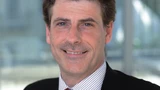 Armin Anders, EnOcean