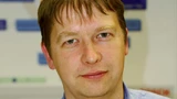Dipl.-Ing.(BA) Jürgen Crepin