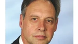 Gerhard Becker, Gleichmann Electronics