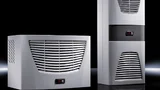 Cool Efficiency